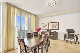 18201 Collins, Sunny Isles Beach, FL 33160 - Photo 12
