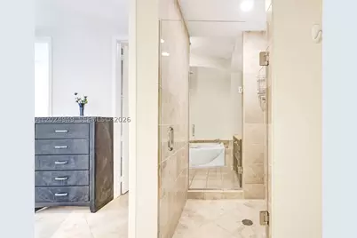18201 Collins #3707, Sunny Isles Beach, FL 33160 - Photo 32