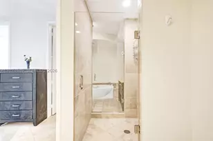 18201 Collins, Sunny Isles Beach, FL 33160 - Photo 32