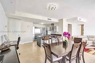 18201 Collins, Sunny Isles Beach, FL 33160 - Photo 6