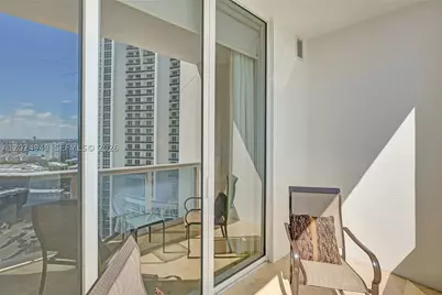 18201 Collins #3707, Sunny Isles Beach, FL 33160 - Photo 40