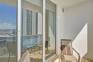 18201 Collins, Sunny Isles Beach, FL 33160 - Photo 40