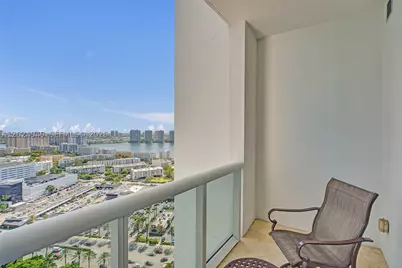 18201 Collins #3707, Sunny Isles Beach, FL 33160 - Photo 46