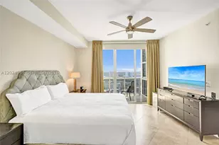 18201 Collins, Sunny Isles Beach, FL 33160 - Photo 24
