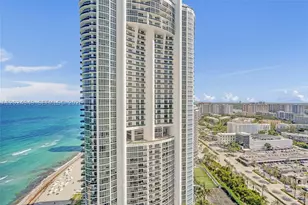 18201 Collins, Sunny Isles Beach, FL 33160 - Photo 44