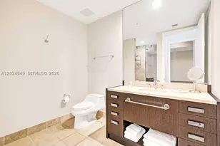 18201 Collins, Sunny Isles Beach, FL 33160 - Photo 30