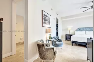 18201 Collins, Sunny Isles Beach, FL 33160 - Photo 20