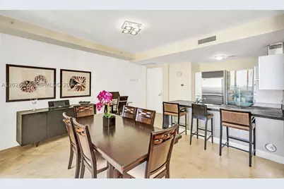 18201 Collins #3707, Sunny Isles Beach, FL 33160 - Photo 14