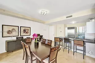 18201 Collins, Sunny Isles Beach, FL 33160 - Photo 14