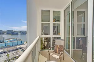 18201 Collins, Sunny Isles Beach, FL 33160 - Photo 36