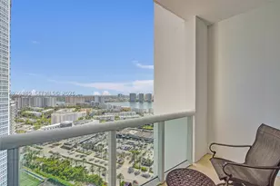 18201 Collins, Sunny Isles Beach, FL 33160 - Photo 42