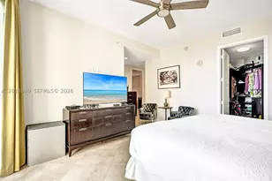 18201 Collins, Sunny Isles Beach, FL 33160 - Photo 26