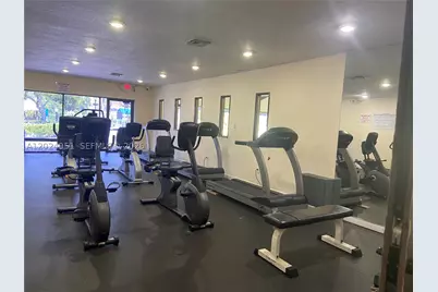 9581 Sunrise Lakes #202, Sunrise, FL 33322 - Photo 14