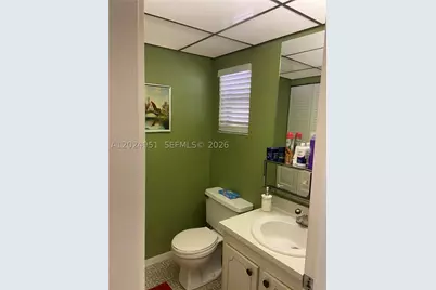 9581 Sunrise Lakes #202, Sunrise, FL 33322 - Photo 8