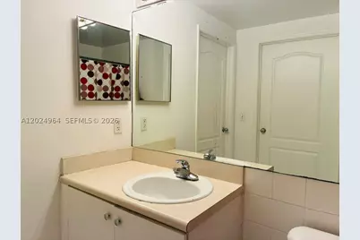 5085 NW 7th #909, Miami, FL 33126 - Photo 8