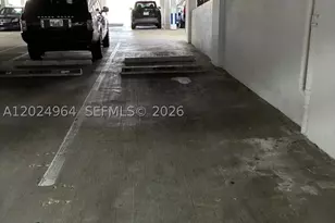 5085 NW 7th, Miami, FL 33126 - Photo 14