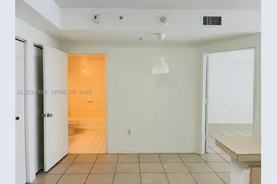 5085 NW 7th #909, Miami, FL 33126 - Photo 6