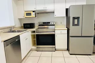 5085 NW 7th, Miami, FL 33126 - Photo 4