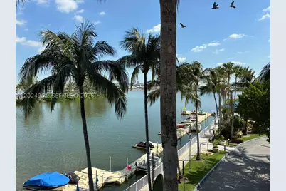 5085 NW 7th #909, Miami, FL 33126 - Photo 12