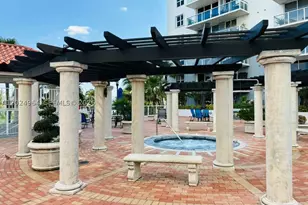 5085 NW 7th, Miami, FL 33126 - Photo 10