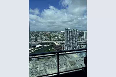 92 SW 3rd #3909, Miami, FL 33130 - Photo 10