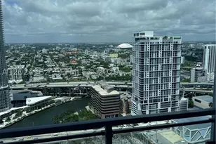 92 SW 3rd, Miami, FL 33130 - Photo 10