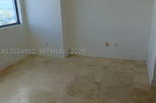 92 SW 3rd, Miami, FL 33130 - Photo 8