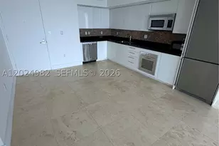 92 SW 3rd, Miami, FL 33130 - Photo 2