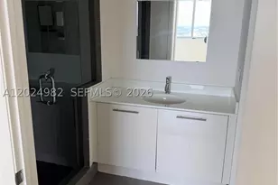 92 SW 3rd, Miami, FL 33130 - Photo 6