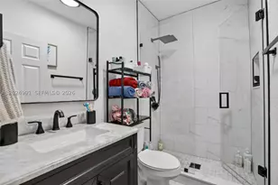 16651 SW 79th, Miami, FL 33193 - Photo 18