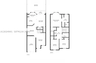 16651 SW 79th, Miami, FL 33193 - Photo 34