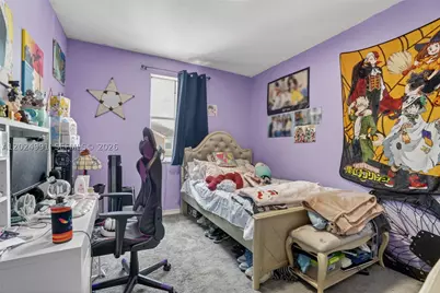 16651 SW 79th, Miami, FL 33193 - Photo 22