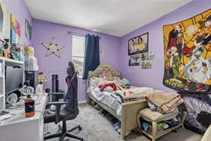 16651 SW 79th, Miami, FL 33193 - Photo 22