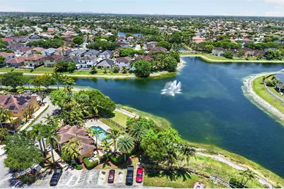 16651 SW 79th, Miami, FL 33193 - Photo 32
