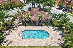 16651 SW 79th, Miami, FL 33193 - Photo 30