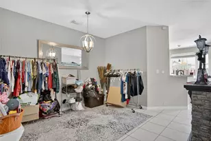 16651 SW 79th, Miami, FL 33193 - Photo 6