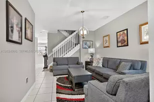 16651 SW 79th, Miami, FL 33193 - Photo 4