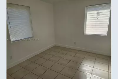 408 NW 8th #408, Hallandale Beach, FL 33009 - Photo 4