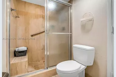 1201 S Ocean #2003N, Hollywood, FL 33019 - Photo 26