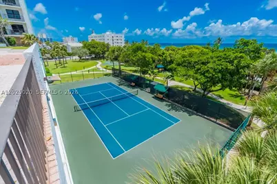 1201 S Ocean #2003N, Hollywood, FL 33019 - Photo 40