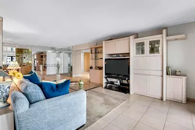 1201 S Ocean #2003N, Hollywood, FL 33019 - Photo 10