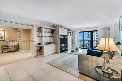 1201 S Ocean #2003N, Hollywood, FL 33019 - Photo 2