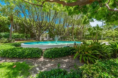 1201 S Ocean #2003N, Hollywood, FL 33019 - Photo 38