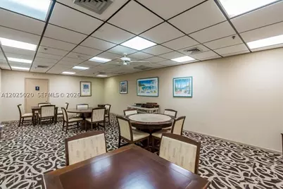 1201 S Ocean #2003N, Hollywood, FL 33019 - Photo 32