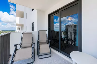 1201 S Ocean #2003N, Hollywood, FL 33019 - Photo 28