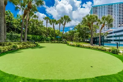 1201 S Ocean #2003N, Hollywood, FL 33019 - Photo 44