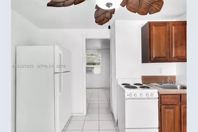 [Address not provided], Hollywood, FL 33023 - Photo 76