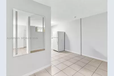 [Address not provided], Hollywood, FL 33023 - Photo 50