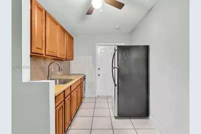 [Address not provided], Hollywood, FL 33023 - Photo 32
