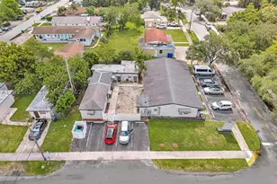 [Address not provided], Hollywood, FL 33023 - Photo 1